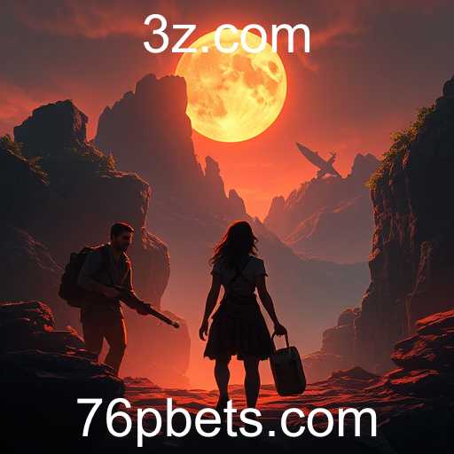 A Ascensão de 76p no Cenário de Jogos Online