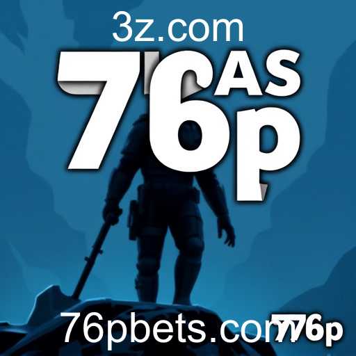 76p: A Plataforma de Jogos que Conquista a Comunidade