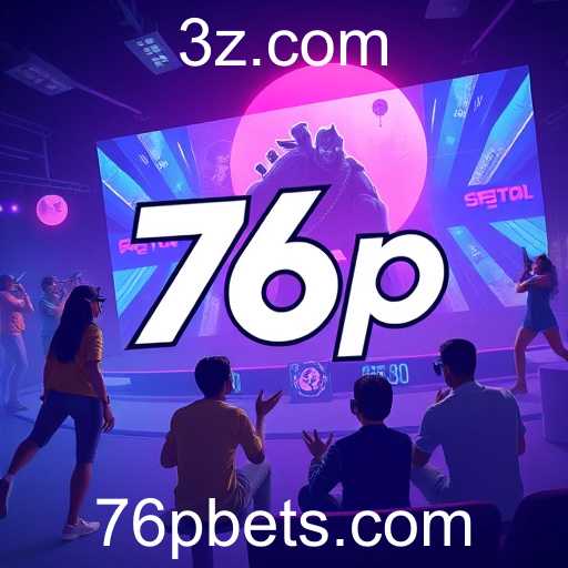 Tendências de 2026: Como o 76p Está Reinventando o Mundo dos Jogos em Portugal