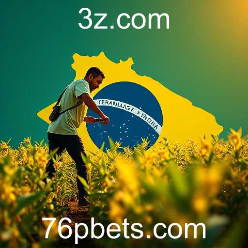 Revolução no Mundo dos Jogos com 76p