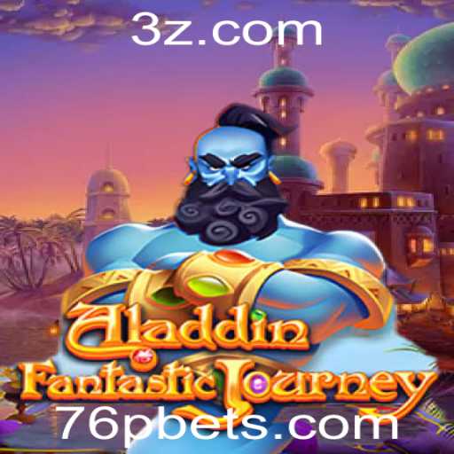 Explorando o Mundo de Aladdin: Um Mergulho no Jogo Fascinante e Suas Regras