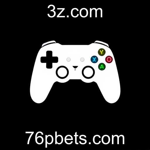 Ascensão e Impacto do 76p no Mercado de Jogos