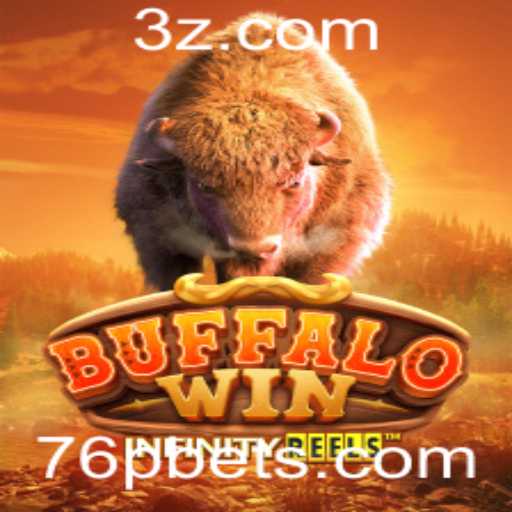 Descubra o Emocionante Mundo de BuffaloWin