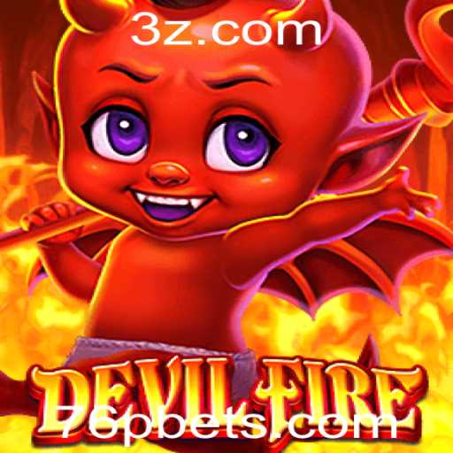 DevilFire: Explorando o Novo Universo de Aventura e Desafios
