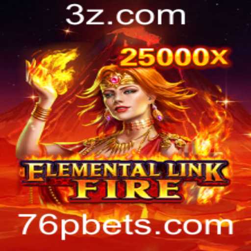 Explorando o Universo de ElementalLinkFire: Um Mergulho nas Aventuras e Desafios de 76p