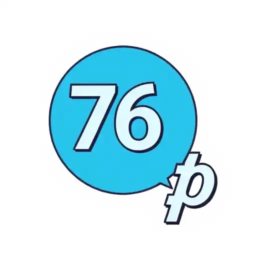 Exclusivo: Explorando o Significado e Impacto do 76p