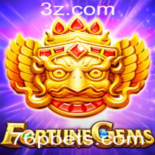 Descubra o Universo de FortuneGems: O Jogo de Azar Que Conquista a Comunidade 76p