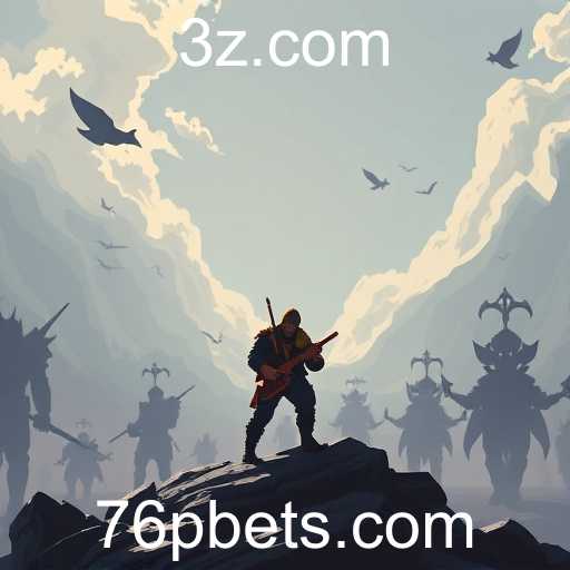 O Impacto dos Games na Sociedade Atual