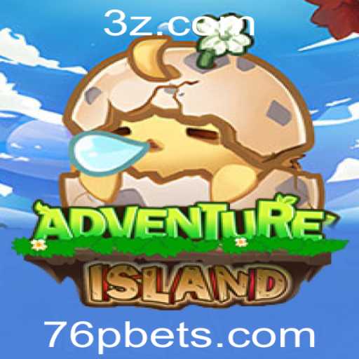 Explorando IslandsAdventure: Aventuras, Estratégias e Regras