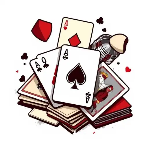 Explorando o Fascinante Mundo dos Jogos de Cartas