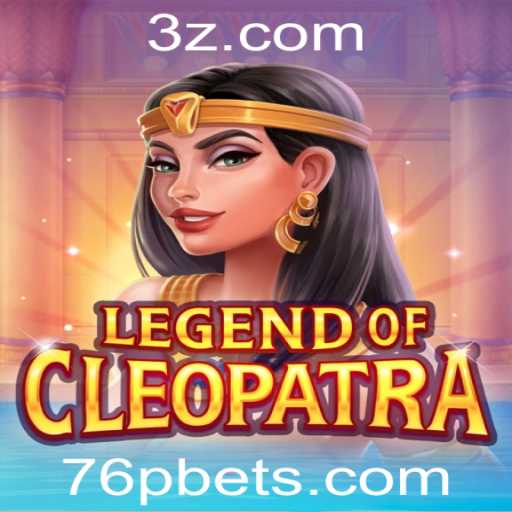Baccarat games
