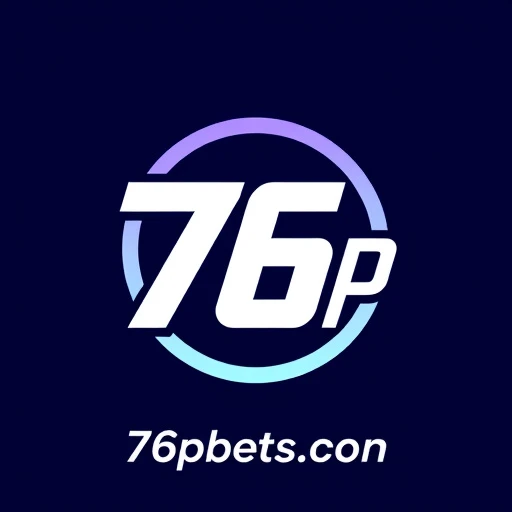76p