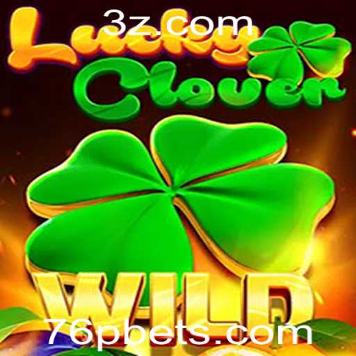 Descubra o Jogo LuckyClover: Regras e Introdução