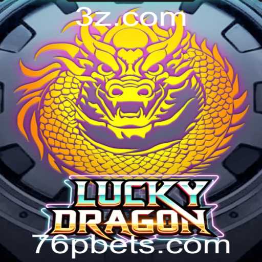Descubra o Fascinante Mundo de LuckyDragon: O Jogo que Conquistou o Público