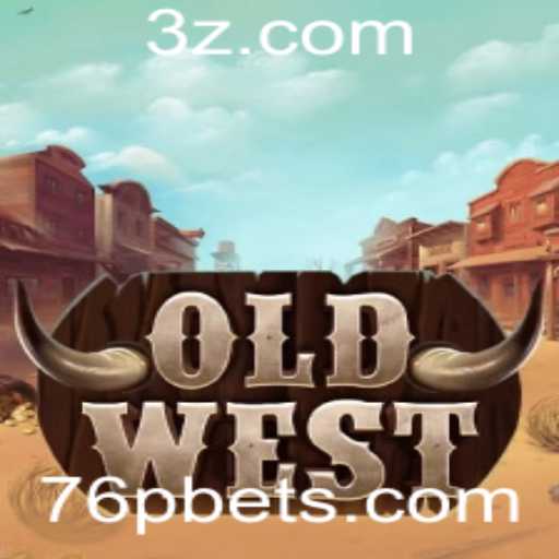 Explore o Fascinante Jogo 'OldWest' e Suas Regras Intrigantes