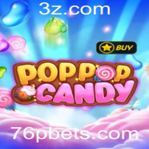 POPPOPCANDY: Um Guia Completo do Jogo
