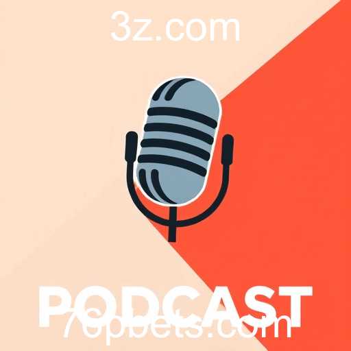 A Ascensão dos Podcasts sobre Jogos como Categoria de Entretenimento