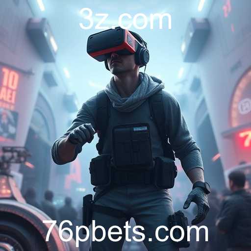 Revolução no Mundo dos Jogos com o Novo Lançamento