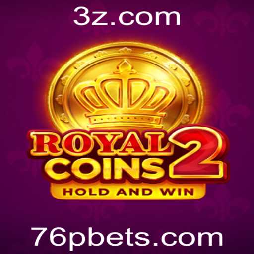 RoyalCoins2: Descubra o Mundo Emocionante de Estratégias e Aventuras com a Chave 76p
