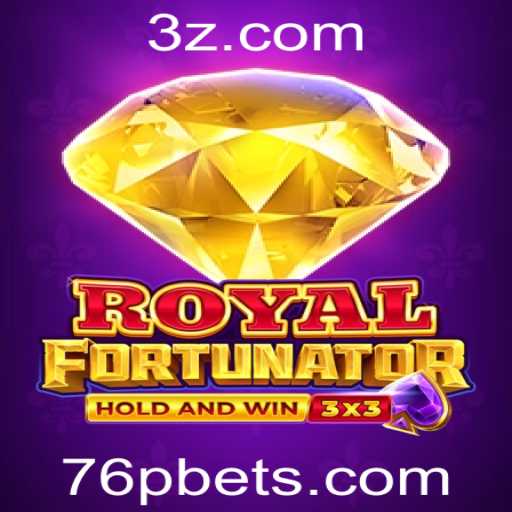 Royalfort: O Fascinante Mundo do Jogo Estratégico 76p