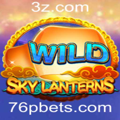 SkyLanterns: A Jornada Iluminada Através dos Céus