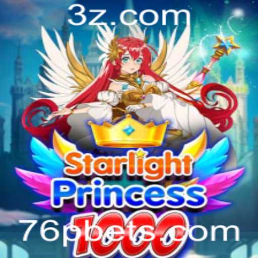 Explorando o Universo de StarlightPrincess1000: Regras e Introdução ao Jogo