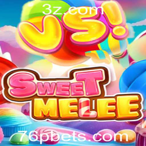 Descubra o Universo Envolvente de SweetMelee