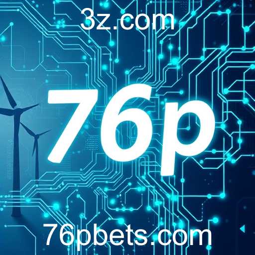 Transformações Tecnológicas e Impactos Econômicos Globais