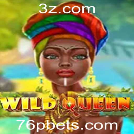 Descubra o Fascinante Mundo de 'WildQueen': Como Jogar e as Regras deste Envolvente Jogo