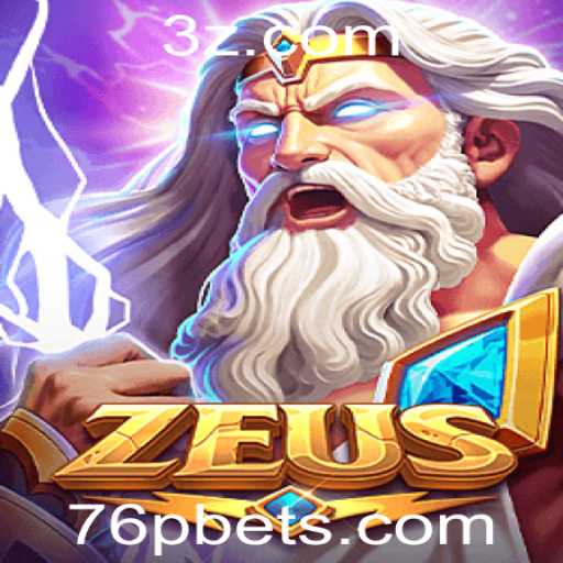 Descubra o Universo Eletizante de Zeus: O Jogo que Conquista com Estratégia e Criatividade